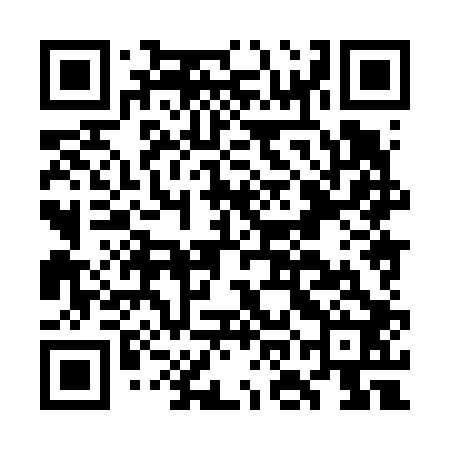 QR code for GOH602