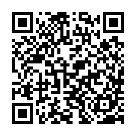 QR code for GOH785