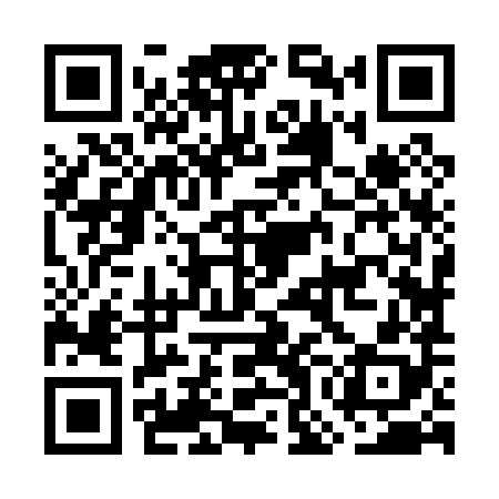 QR code for GOJ088