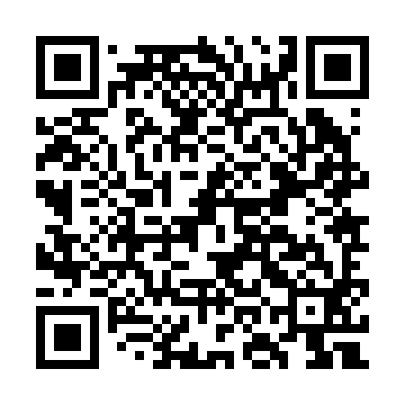 QR code for GOJ292