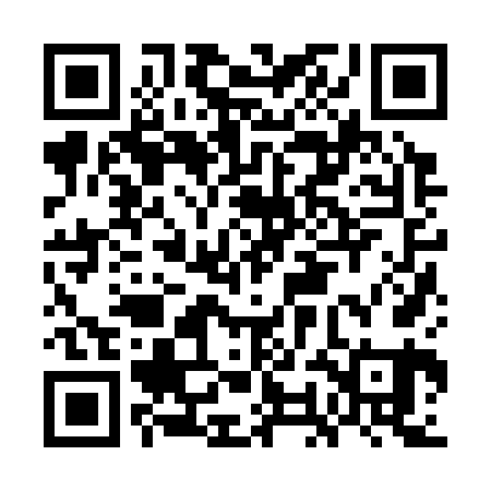 QR code for GOJ361