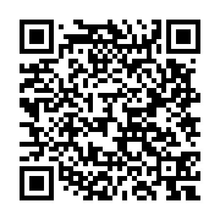 QR code for GOJ530