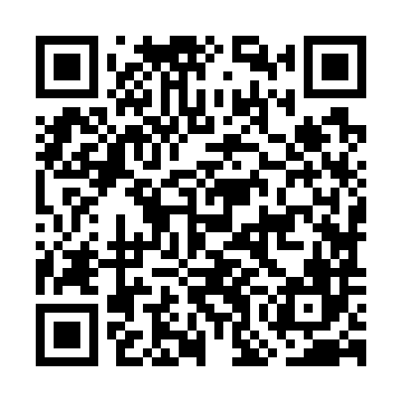 QR code for GOJ786