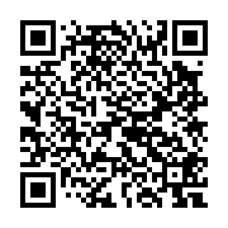 QR code for GOK008