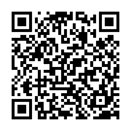 QR code for GOK414