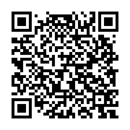 QR code for GOL776