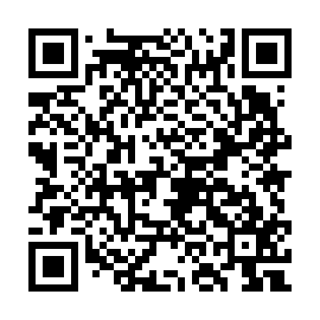 QR code for GOM617