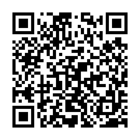 QR code for GOM692