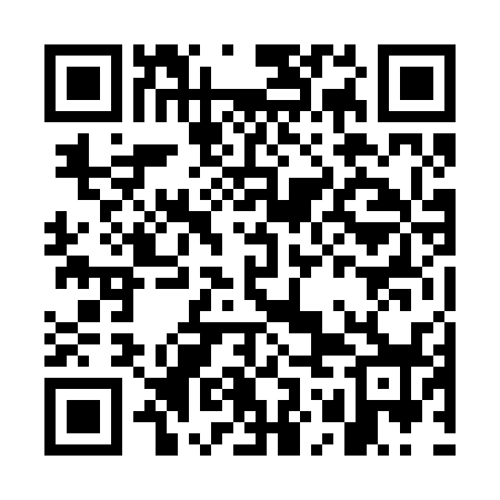 QR code for GON238