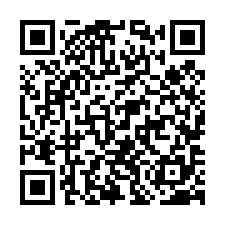 QR code for GON495