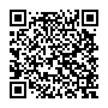 QR code for GOO048
