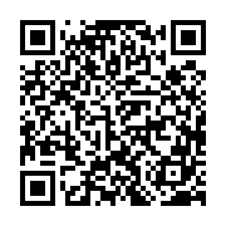 QR code for GOP562