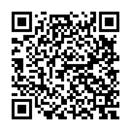 QR code for GOP853