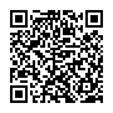 QR code for GOQ434