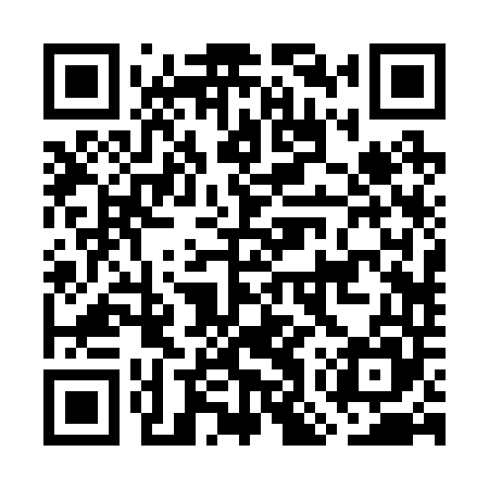 QR code for GOR245