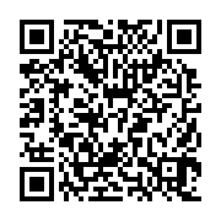 QR code for GOR340