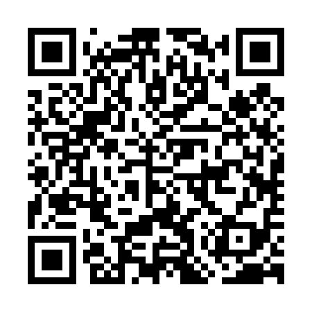 QR code for GOR419