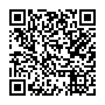 QR code for GOT369