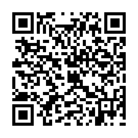 QR code for GOT734