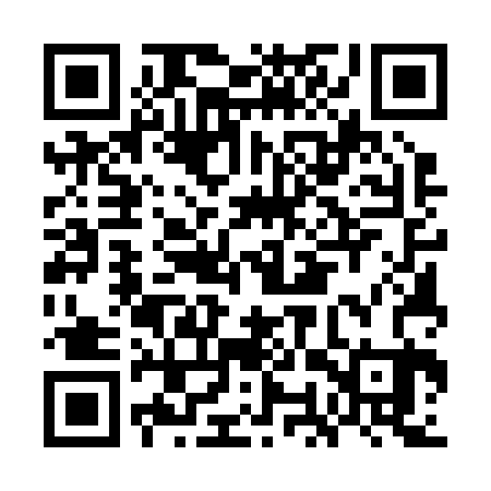 QR code for GOU223