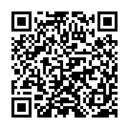 QR code for GOU292