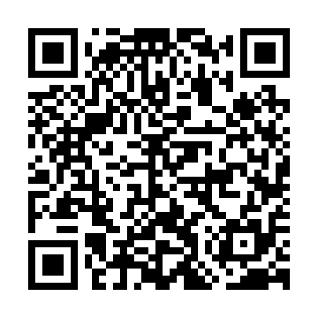 QR code for GOV215