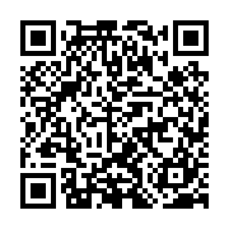 QR code for GOV227