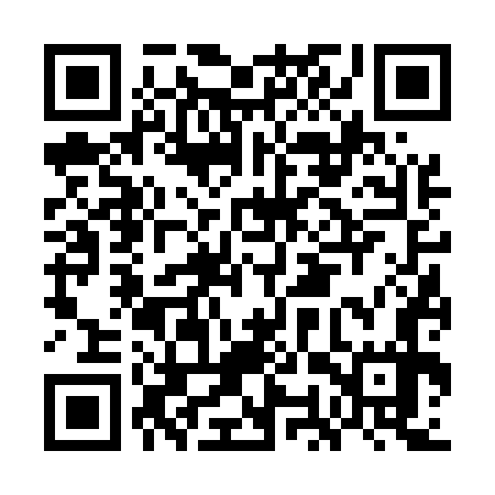 QR code for GOV577