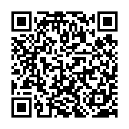 QR code for GOV695
