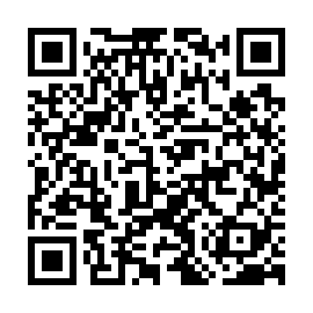 QR code for GOV729
