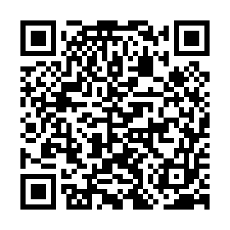 QR code for GOW053