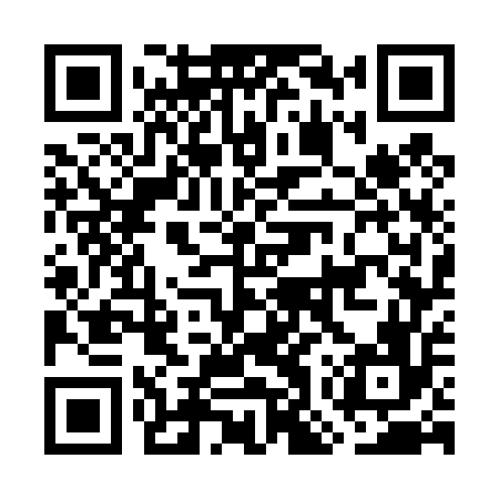 QR code for GOW456