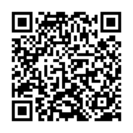 QR code for GOW525