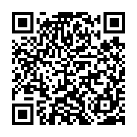 QR code for GOW694