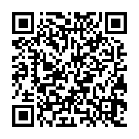 QR code for GOW837