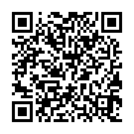 QR code for GOW910