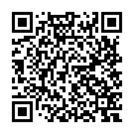 QR code for GOW977
