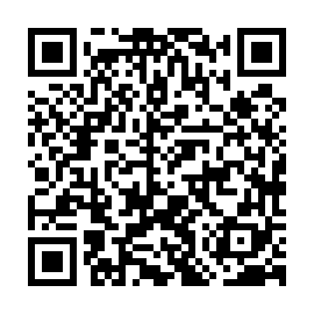 QR code for GOX568