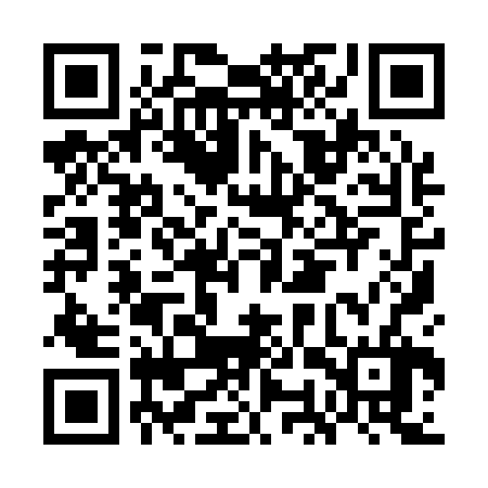 QR code for GOY126