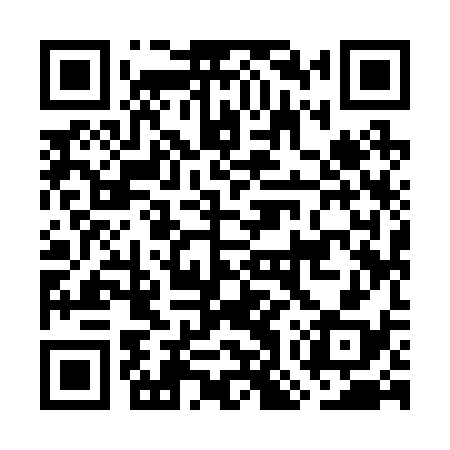 QR code for GOY238