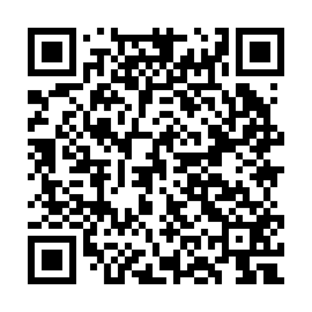 QR code for GOY252