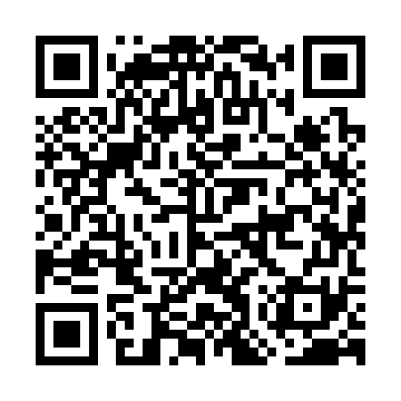 QR code for GOY371