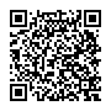 QR code for GOY619
