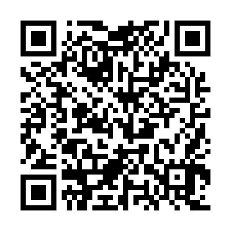QR code for GOZ147