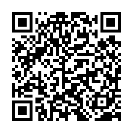 QR code for GOZ601
