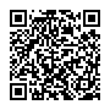 QR code for GOZ673