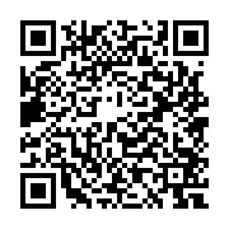 QR code for GP01437