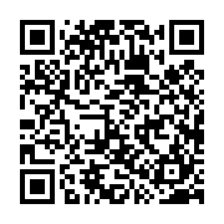 QR code for GP0424