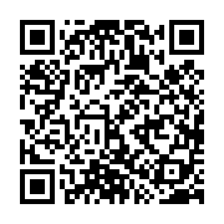 QR code for GP0459