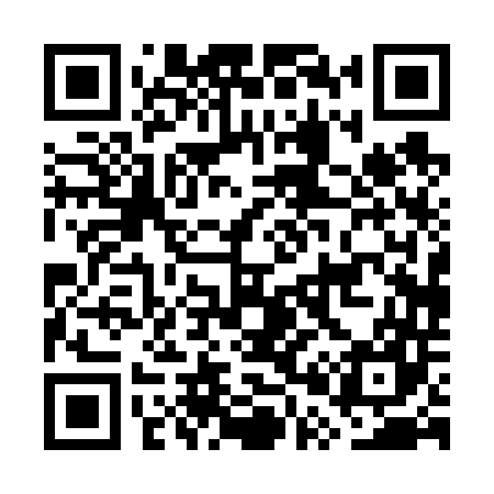 QR code for GP0647